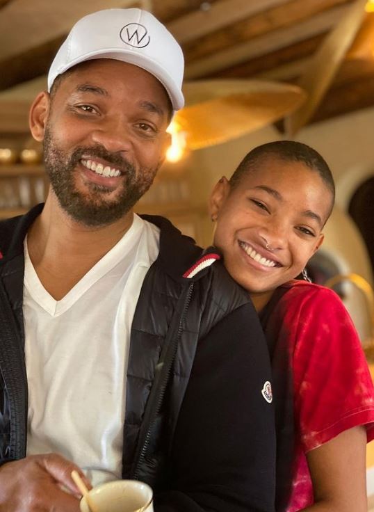 will smith (3)