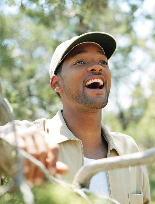 will smith (4)