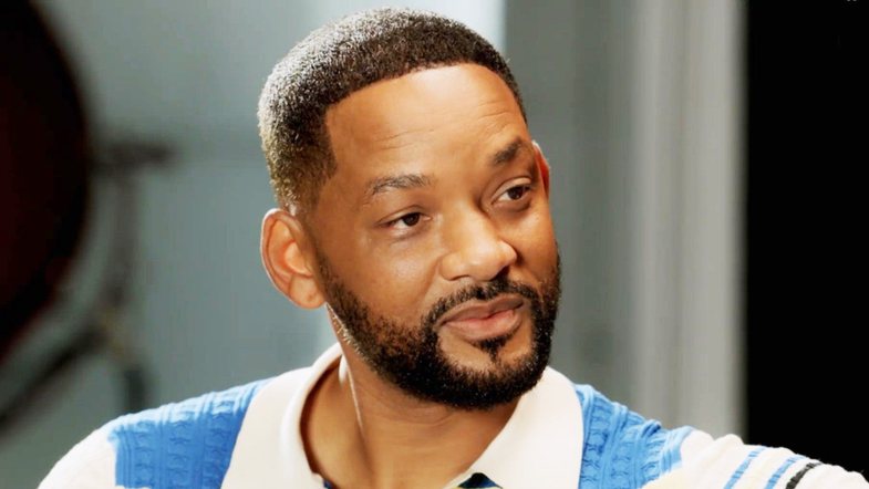 will smith (5)