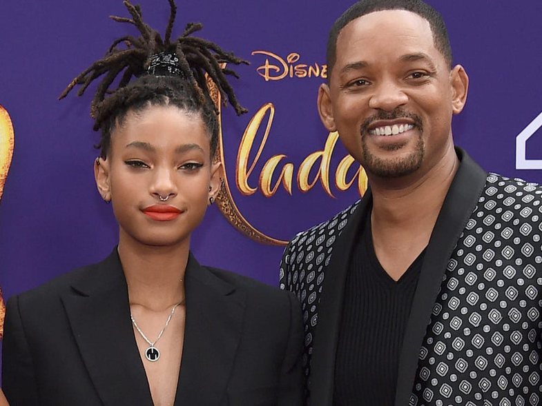 will smith (6)