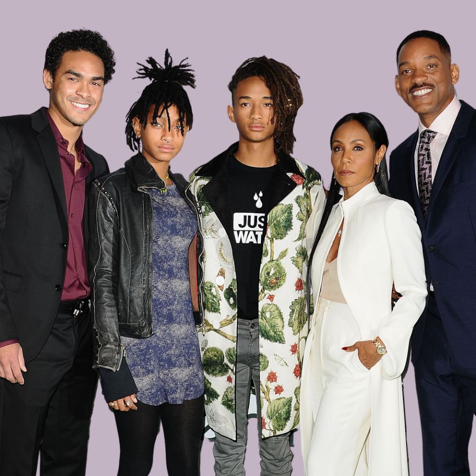 will smith (7)