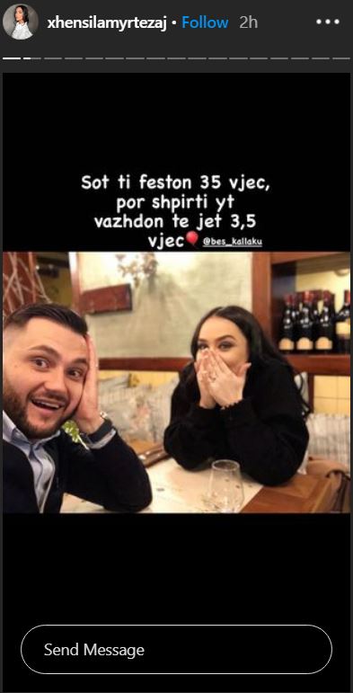 xhensila myrtezaj bes kallaku (4)