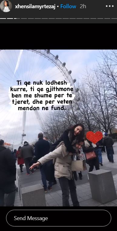 xhensila myrtezaj bes kallaku (6)