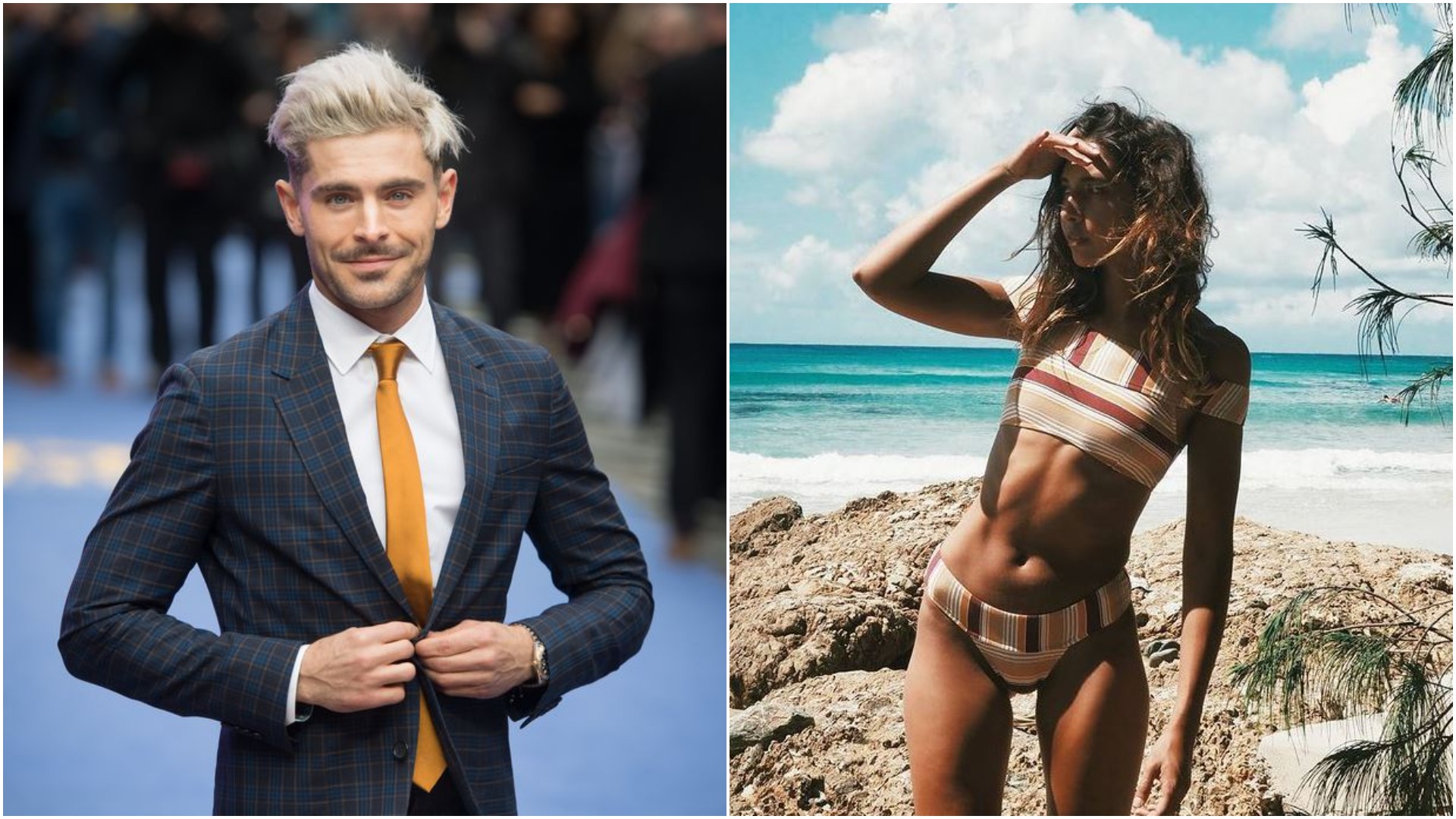 zac efron (2)