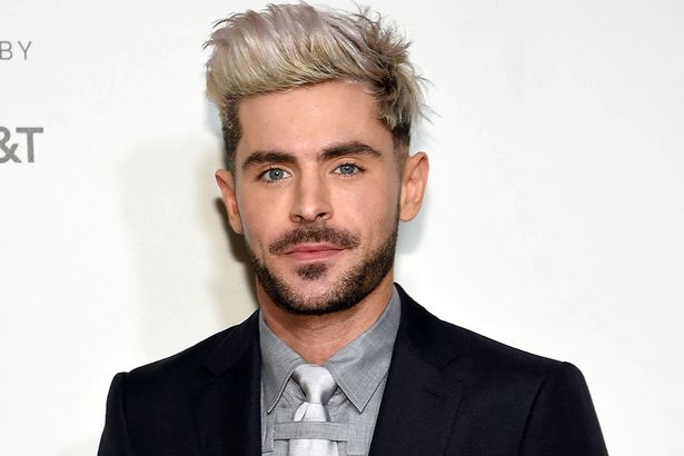 zac efron (7)