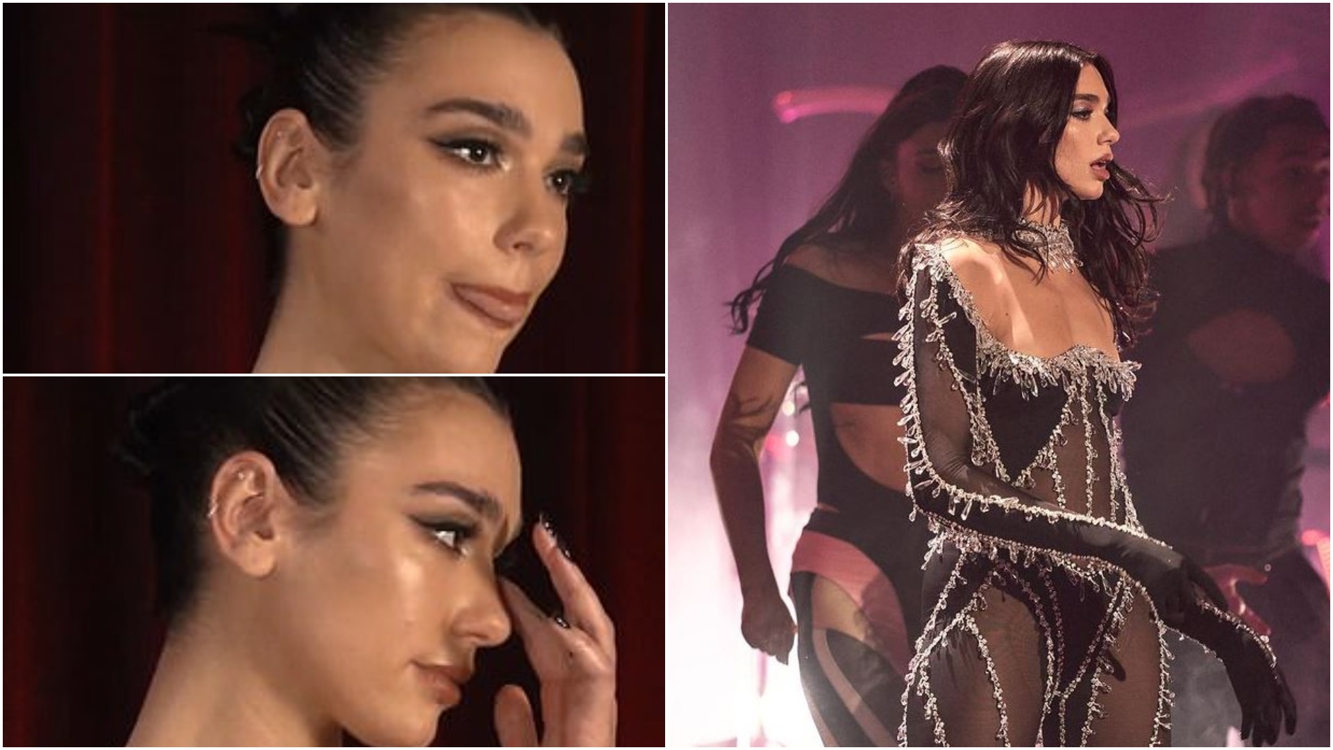 dua lipa