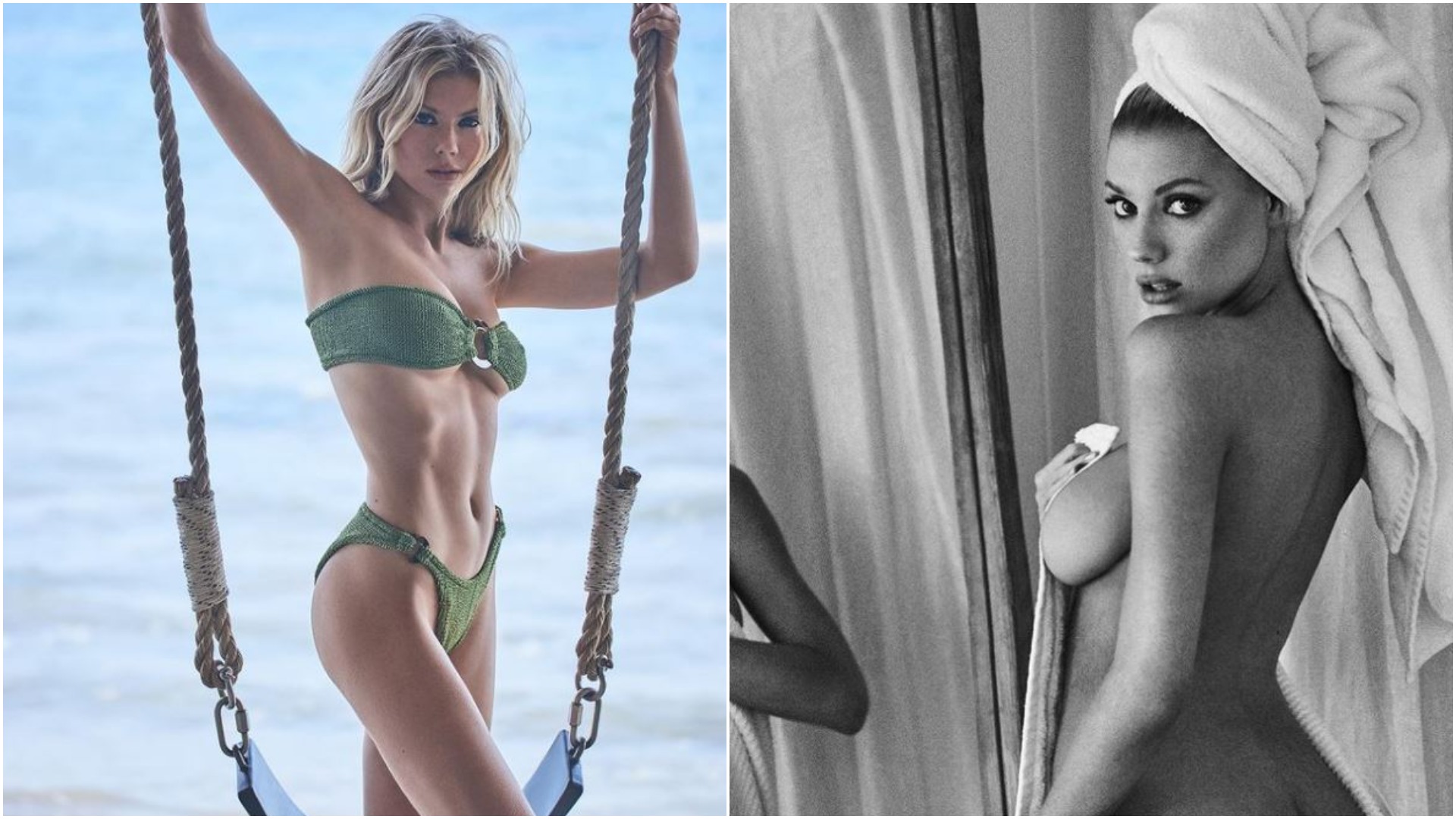 Charlotte McKinney (5)