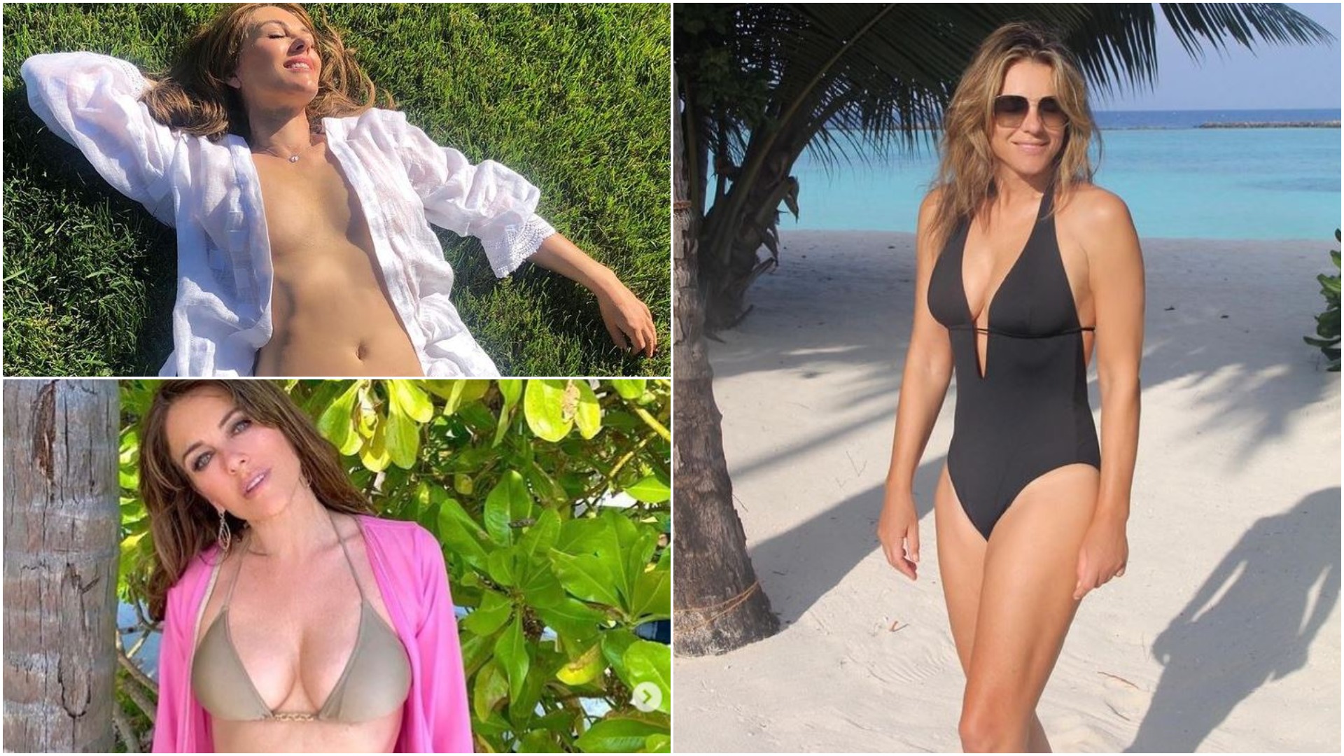Elizabeth Hurley (6)