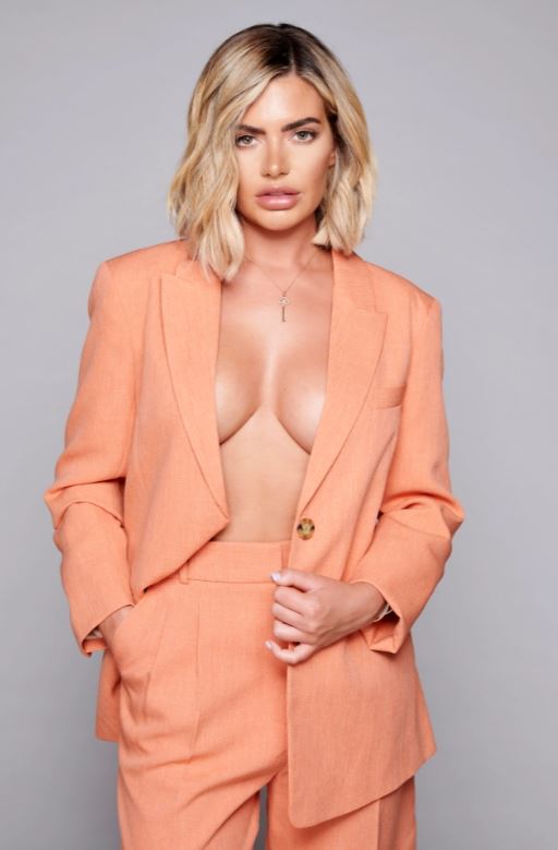 Megan Barton-Hanson (1)