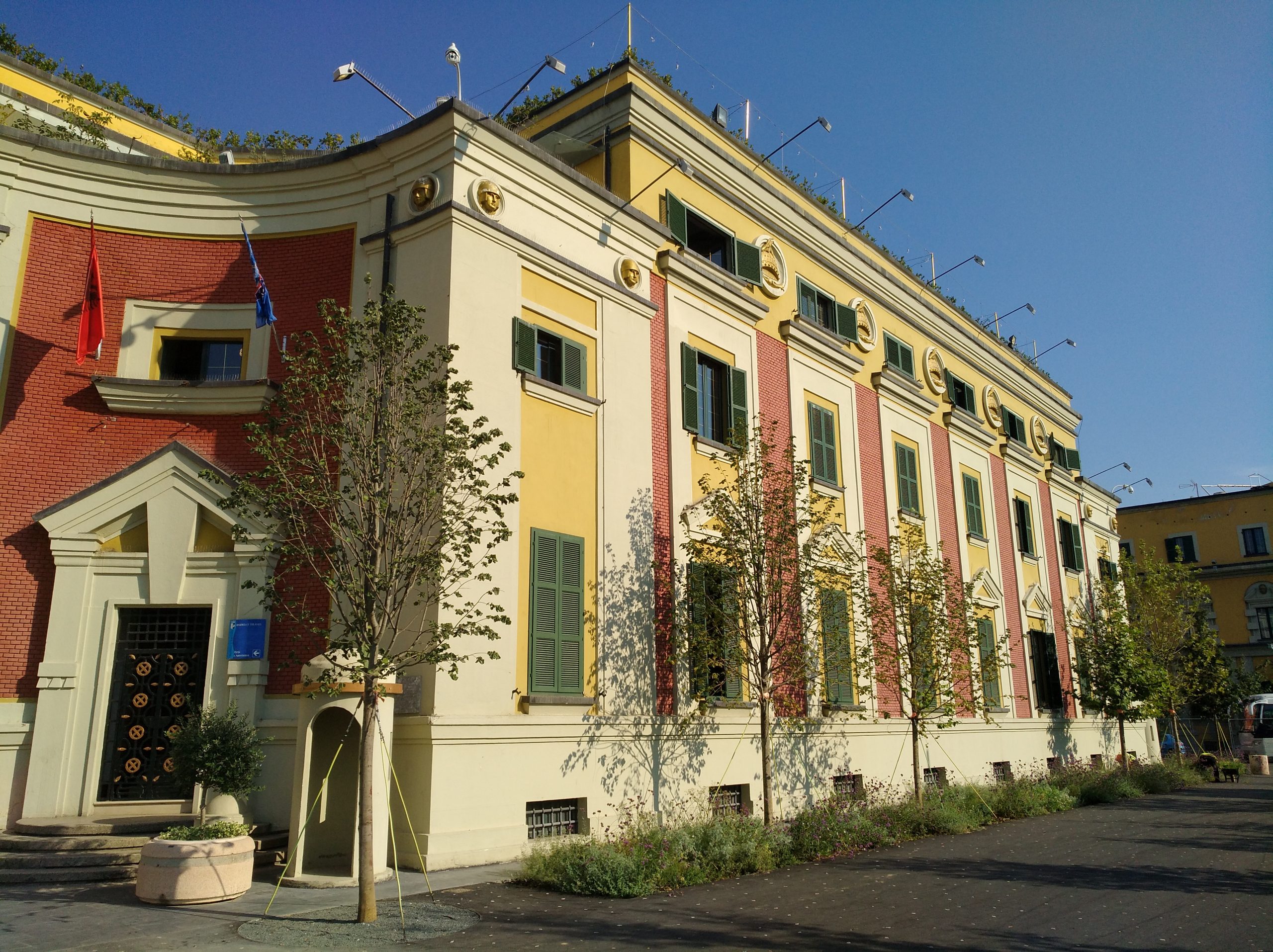 Tirana_-_Bashkia_e_Tiranës_2018-scaled-1