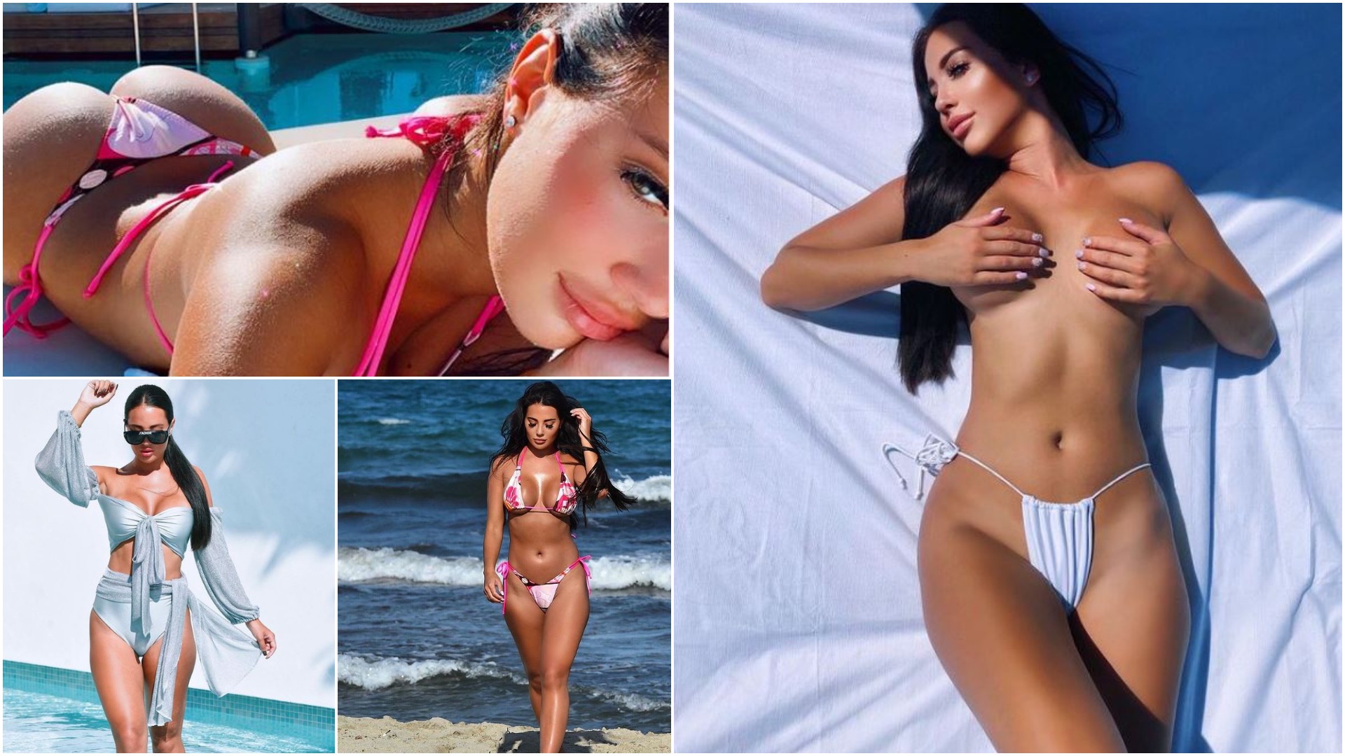 Yazmin Oukhellou (6)