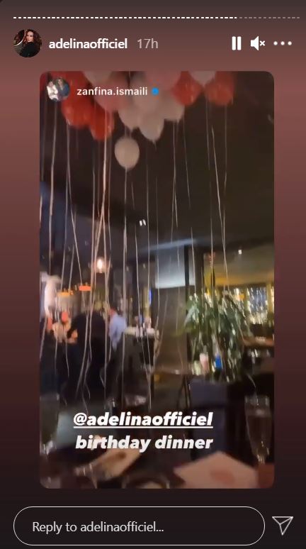 adelina ismaili (6)
