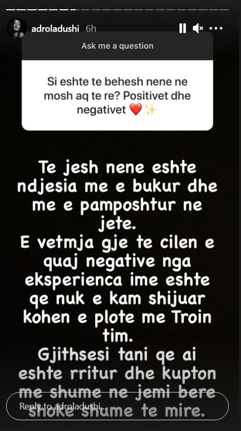 adrola dushi (10)