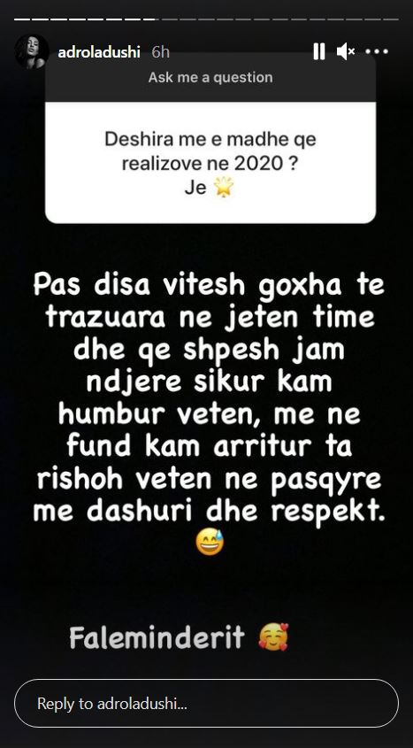 adrola dushi (6)