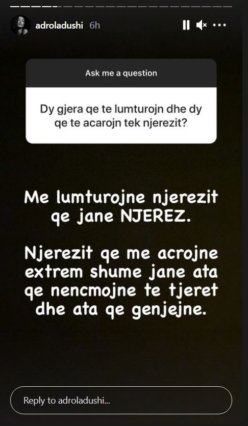 adrola dushi (7)