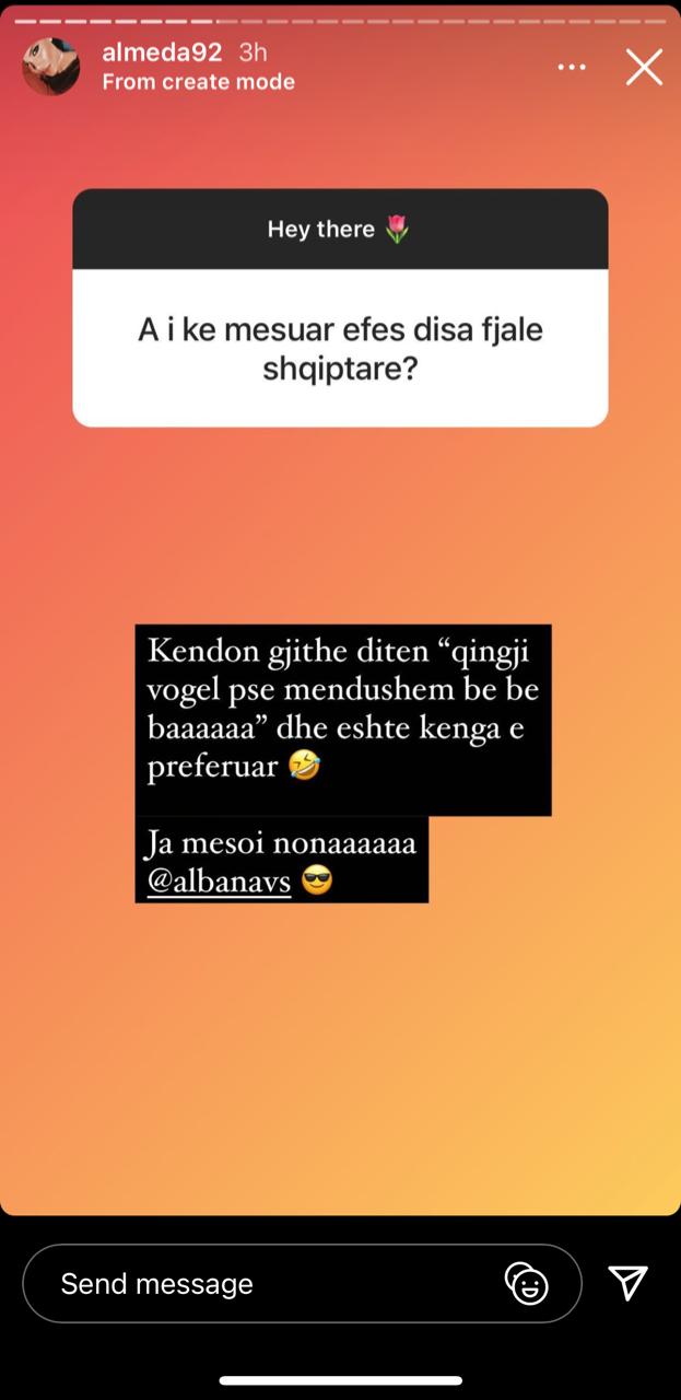 almeda abazi (2)