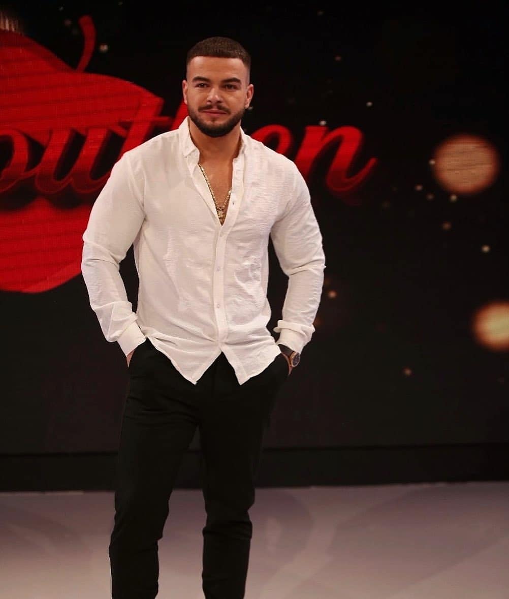 ana lleshi, melisa lleshi, fatjon kuqari (4)
