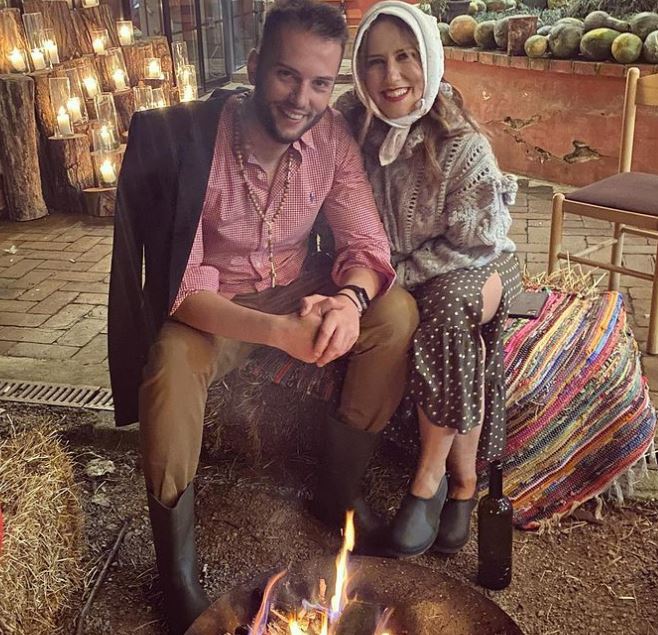 arbana osmani eduart grishaj (7)