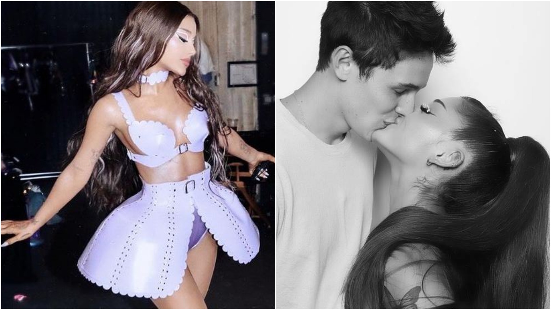 ariana grande (2)