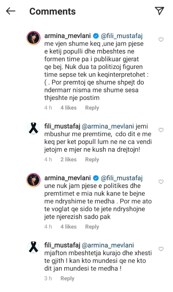 arminak1