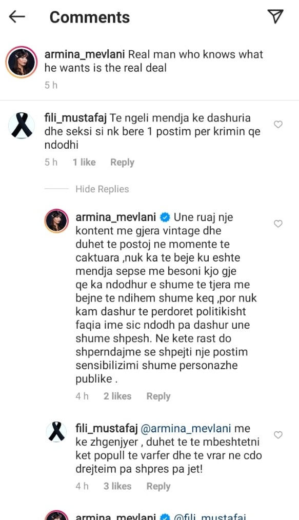 arminak2