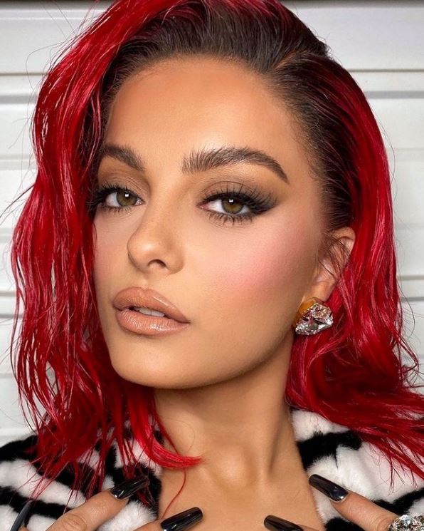 bebe rexha (1)