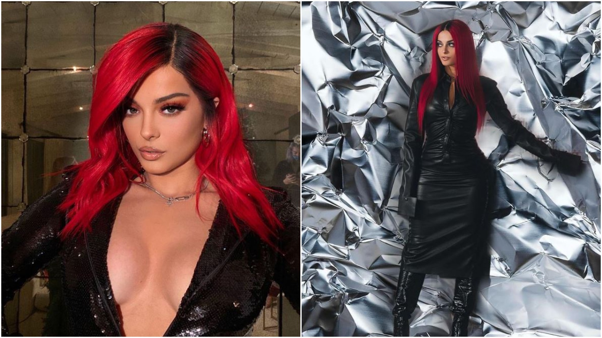 bebe rexha (2)