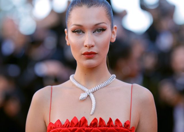 bella hadid (1)