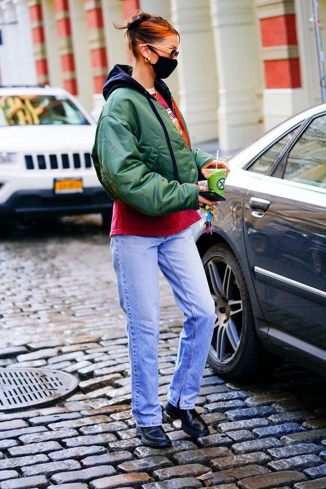 bella hadid (2)