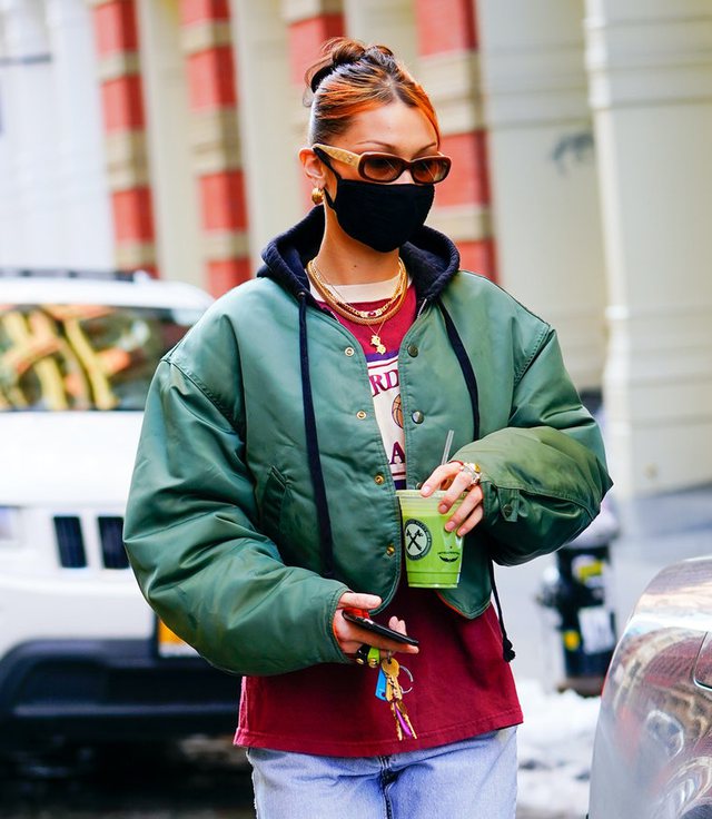 bella hadid (4)
