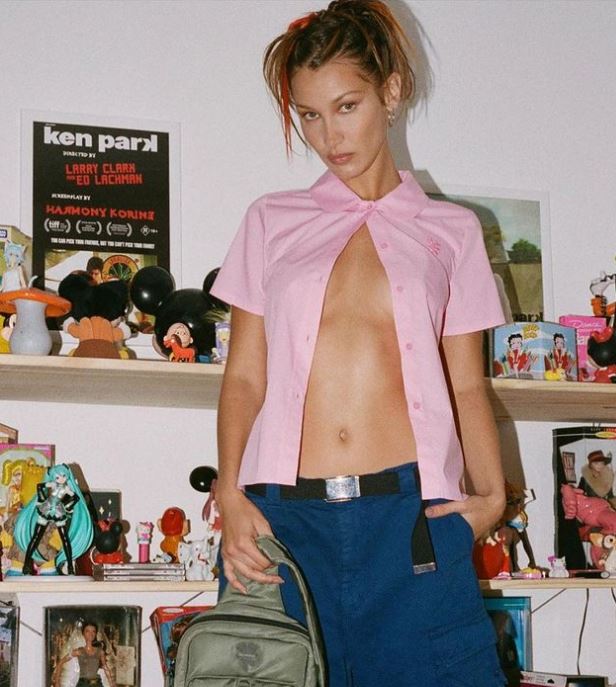 bella hadid (5)