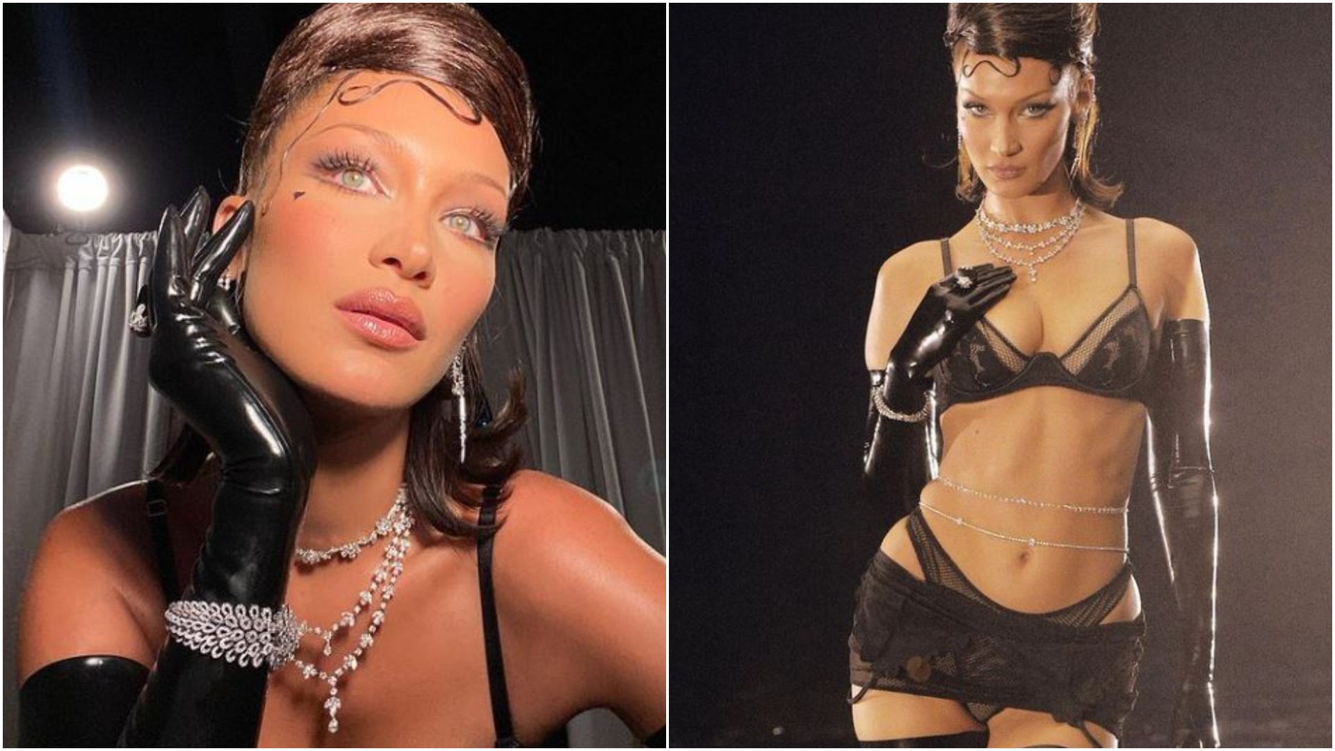 bella hadid (6)