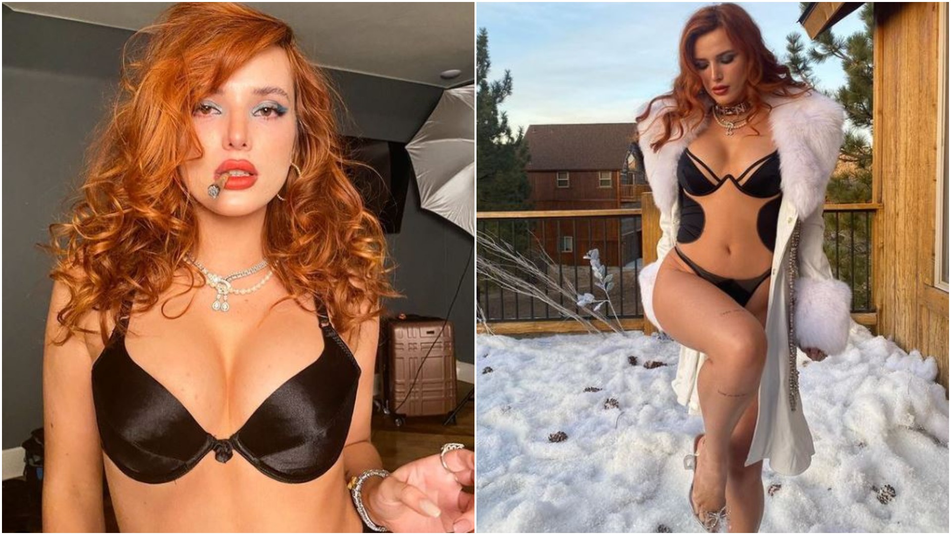 bella thorne (1)
