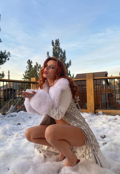 bella thorne (10)
