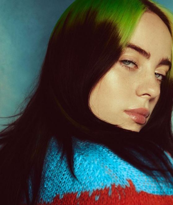 billie eilish (1)