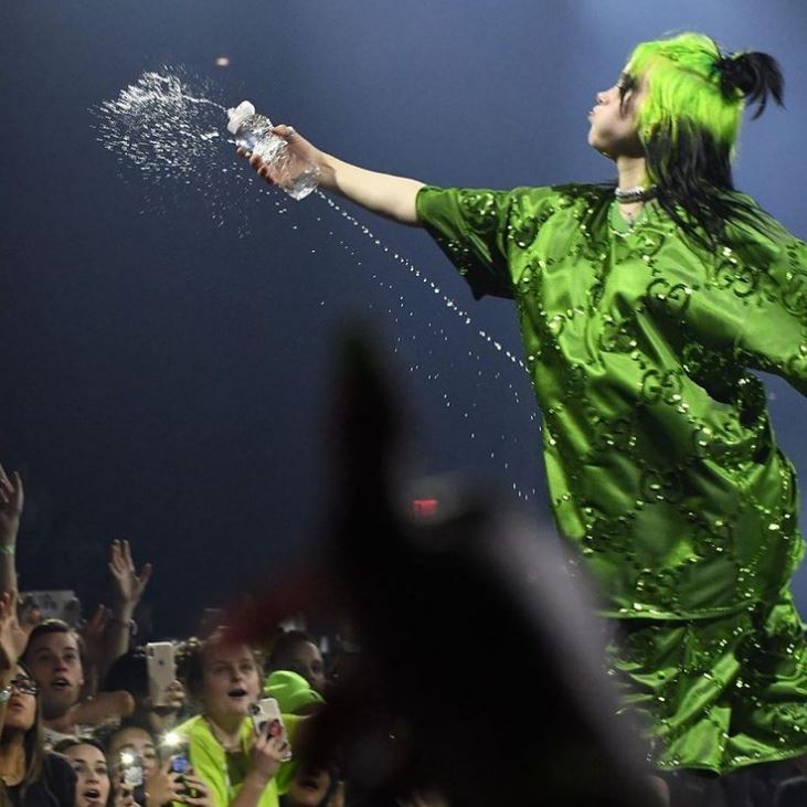 billie eilish (3)
