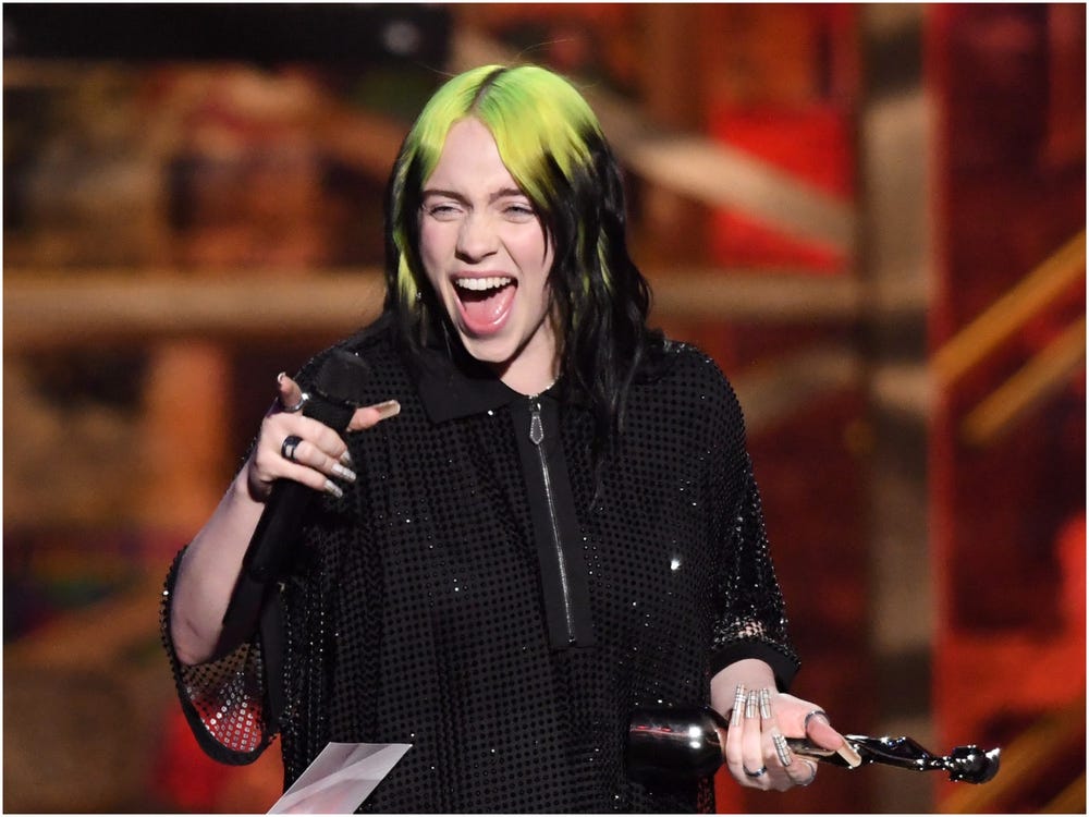 billie eilish (4)