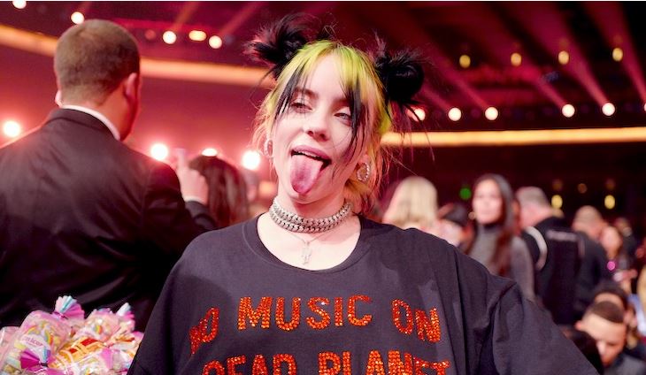 billie eilish (4)