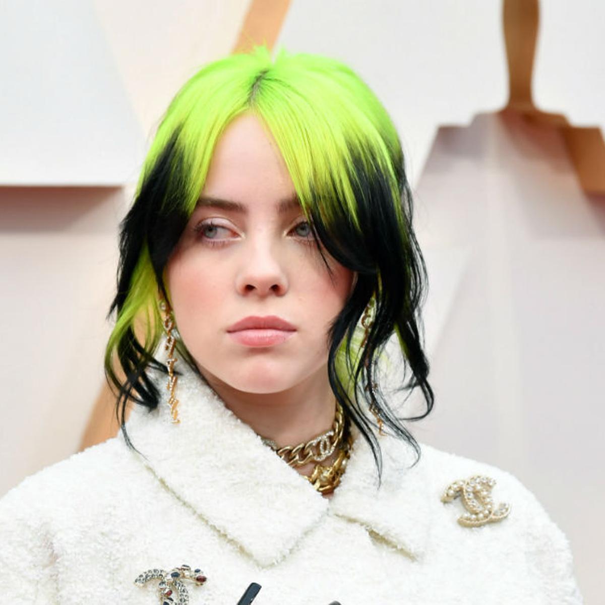billie eilish (5)