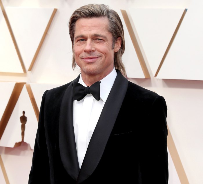 brad pitt angelina jolie (2)