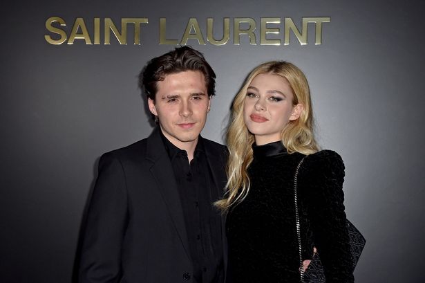 brooklyn beckham (1)
