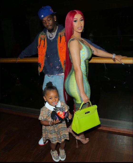cardi b (2)