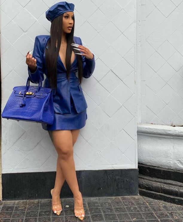 cardi b (2)