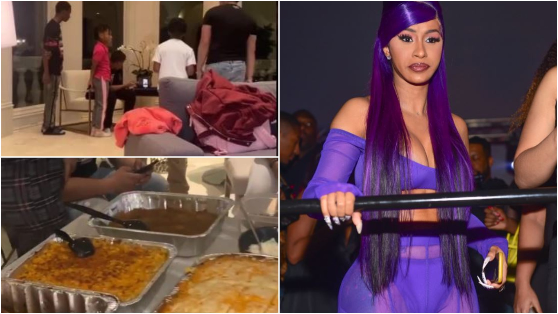 cardi b (3)