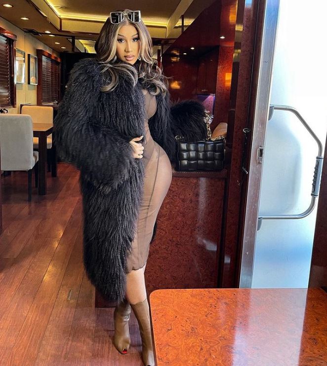 cardi b (3)