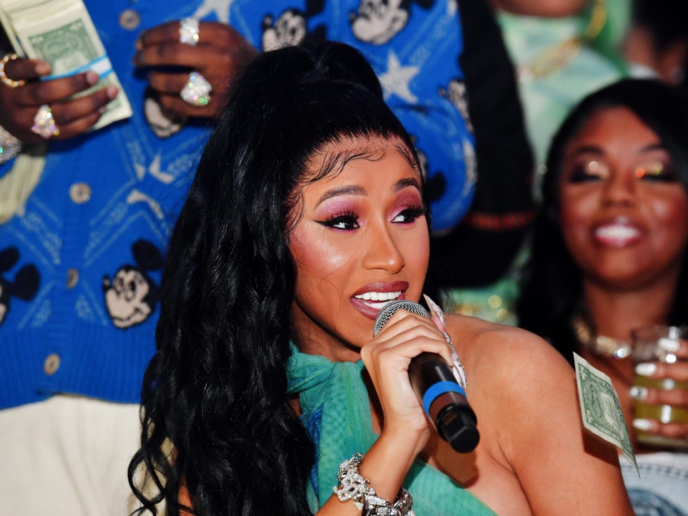 cardi b (4)