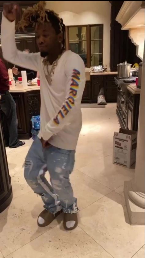 cardi b (6)