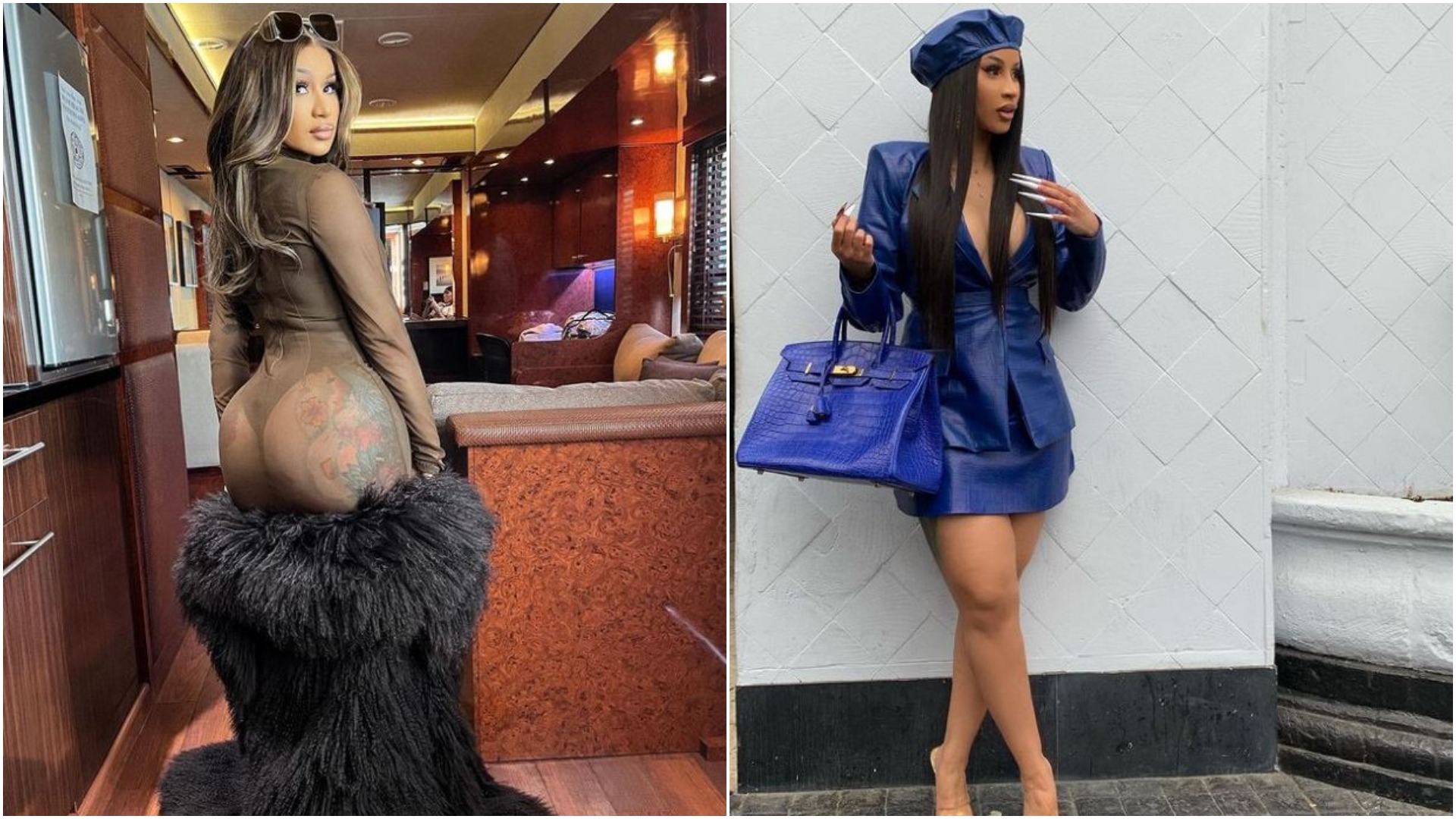 cardi b (7)