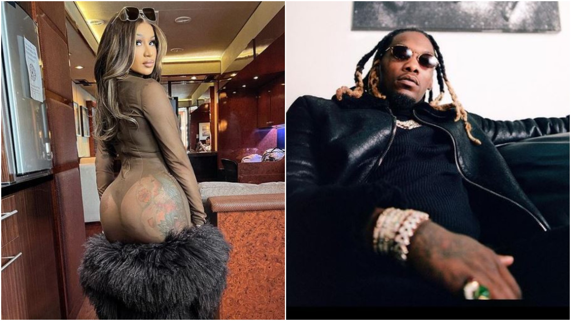cardi b offset (1)
