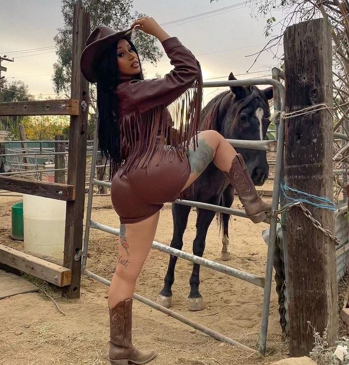 cardi b offset (2)